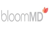 Bloommd Coupon and Coupon Codes