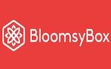 Bloomsybox Coupon and Coupon Codes