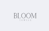 Bloomtowel Coupon and Coupon Codes
