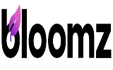 Bloomzhemp Coupon and Coupon Codes