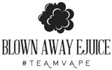 Blownawayejuice Coupon and Coupon Codes
