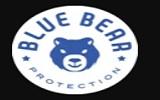 Bluebearprotection Coupon and Coupon Codes