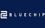 Bluechipteam Coupon and Coupon Codes