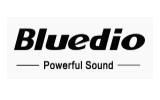 Bluedio Coupon and Coupon Codes