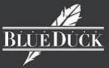Blueduckshearling Coupon and Coupon Codes