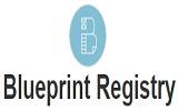 Blueprintregistry Coupon and Coupon Codes