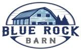 Bluerockbarn Coupon and Coupon Codes