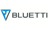 Bluettipower Coupon and Coupon Codes