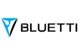 Bluettipower-AU Coupon and Coupon Codes