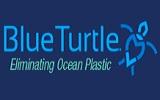 Blueturtleproject Coupon and Coupon Codes