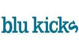 Blukicks Coupon and Coupon Codes