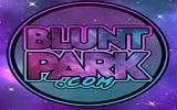 Bluntpark Coupon and Coupon Codes