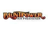 Bluntpower Coupon and Coupon Codes
