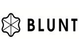 Bluntumbrellas Coupon and Coupon Codes