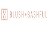 Blushandbashful Coupon and Coupon Codes