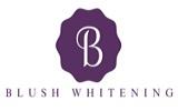 Blushwhitening Coupon and Coupon Codes