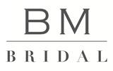 Bmbridal Coupon and Coupon Codes