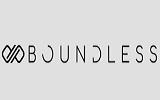 Bndlstech Coupon and Coupon Codes