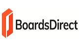 Boardsdirect.co.uk Coupon and Coupon Codes