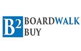Boardwalkbuy Coupon and Coupon Codes
