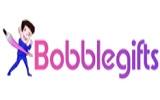 Bobblegifts Coupon and Coupon Codes