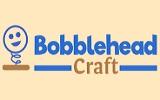 Bobbleheadcraft Coupon and Coupon Codes