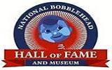 Bobbleheadhall Coupon and Coupon Codes