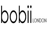 Bobiilondon Coupon and Coupon Codes