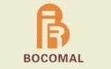Bocomalfr Coupon and Coupon Codes