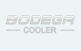Bodegacooler Coupon and Coupon Codes