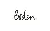 Bodenclothing Coupon and Coupon Codes