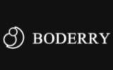 Boderry Coupon and Coupon Codes