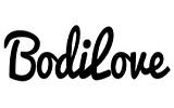 Bodilove Coupon and Coupon Codes