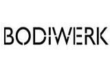 Bodiwerk Coupon and Coupon Codes