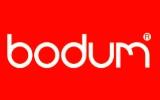 Bodum Coupon and Coupon Codes