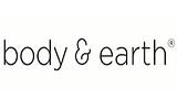 Bodyandearth Coupon and Coupon Codes