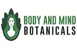 Bodyandmindbotanicals Coupon and Coupon Codes