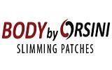 Bodybyorsini Coupon and Coupon Codes