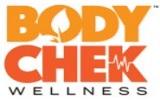 Bodychekwellness Coupon and Coupon Codes
