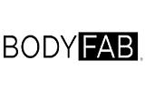 Bodyfab Coupon and Coupon Codes