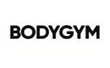 Bodygym Coupon and Coupon Codes