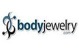 Bodyjewelry Coupon and Coupon Codes