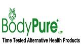 Bodypure Coupon and Coupon Codes
