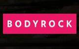 Bodyrock.tv Coupon and Coupon Codes