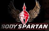 Bodyspartan Coupon and Coupon Codes