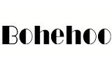 Bohehoo Coupon and Coupon Codes