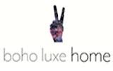 Boholuxehome Coupon and Coupon Codes
