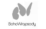 Bohowrapsody Coupon and Coupon Codes