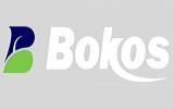 Bokosusa Coupon and Coupon Codes