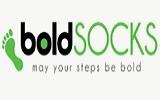 Boldsocks Coupon and Coupon Codes